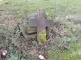 image of grave number 610014